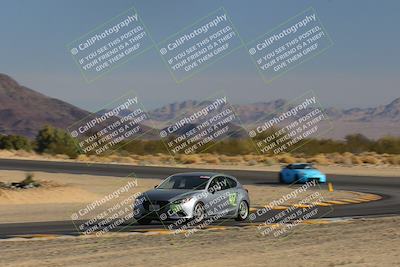 media/Feb-18-2023-Nasa (Sat) [[a425b651cb]]/Comp License School/Session 1 (Turn 10)/